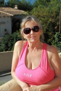 rencontre sexe au tel